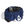 copy of torba Nike Brasilia 9.5 Training DH7710 010