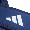 copy of torba Nike Brasilia 9.5 Training DH7710 010