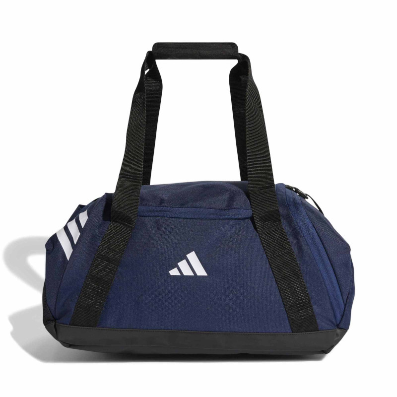 copy of torba Nike Brasilia 9.5 Training DH7710 010