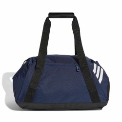 copy of torba Nike Brasilia 9.5 Training DH7710 010