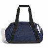 copy of torba Nike Brasilia 9.5 Training DH7710 010