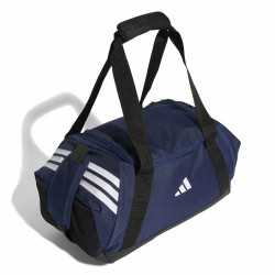 Torba Adidas Tiro Duffle S JY7931