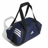 copy of torba Nike Brasilia 9.5 Training DH7710 010