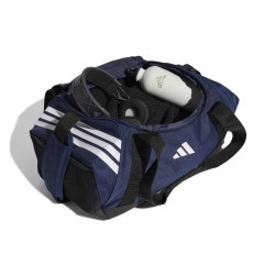 copy of torba Nike Brasilia 9.5 Training DH7710 010