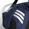 Torba Adidas Tiro Duffle S JY7931