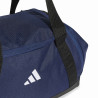 copy of torba Nike Brasilia 9.5 Training DH7710 010