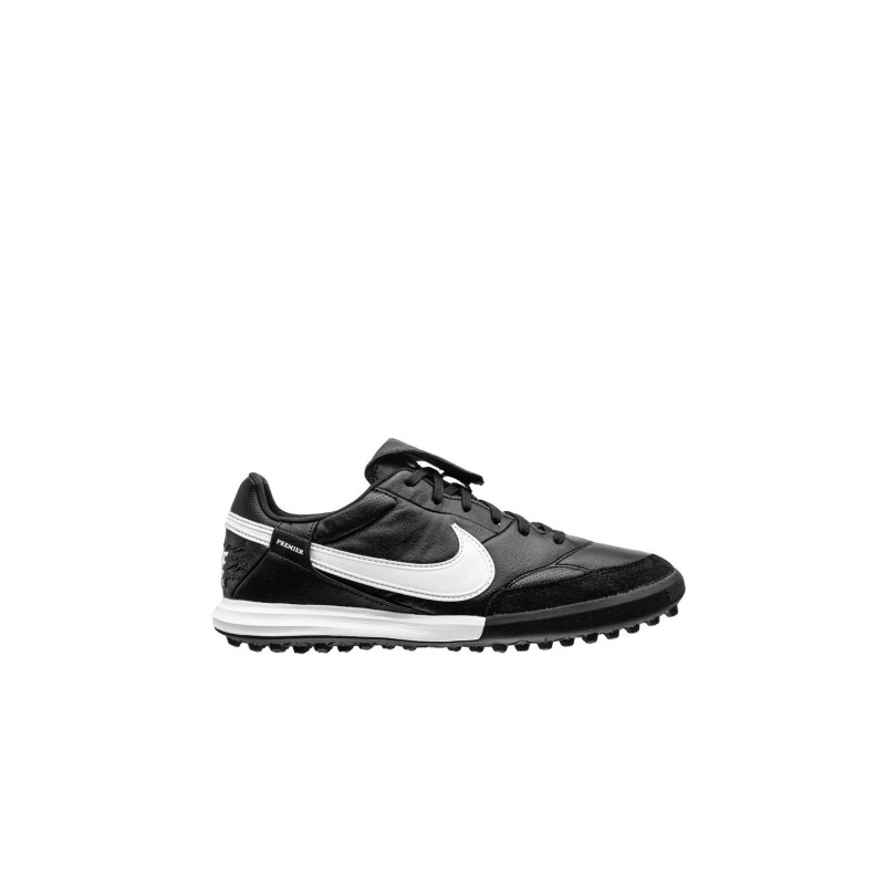 copy of Nike Premier 3 FG AT5889 600