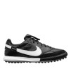 Nike Premier III TF AT6178 010