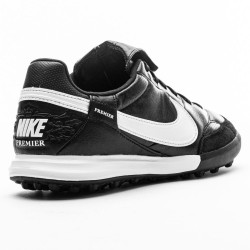 copy of Nike Premier 3 FG AT5889 600