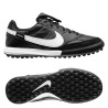 copy of Nike Premier 3 FG AT5889 600
