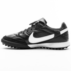Nike Premier III TF AT6178 010
