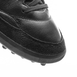 Nike Premier III TF AT6178 010