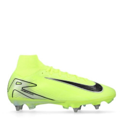 Nike Zoom Mercurial Superfly Elite 10 SG FQ8342 700