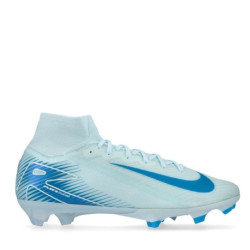 Nike Zoom Mercurial Superfly Elite 10 FG FQ1454 400