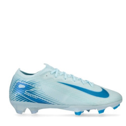 Nike Zoom Mercurial Vapor Elite 16 FG FQ1457 400