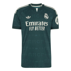 koszulka adidas Real Madrid...