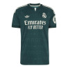 koszulka adidas Real Madrid 26/27 Away Jersey JZ7205
