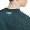 copy of koszulka adidas  Real Madrid 26/27 Third Jersey IA7520