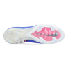 Nike Zoom Mercurial Superfly Elite 10 FG FQ1454 446