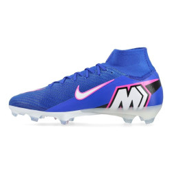 copy of Nike Mercurial Superfly 8 Elite SG-Pro AC CV0960 004