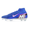 copy of Nike Mercurial Superfly 8 Elite SG-Pro AC CV0960 004