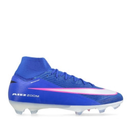 Nike Zoom Mercurial Superfly Elite 10 FG FQ1454 446