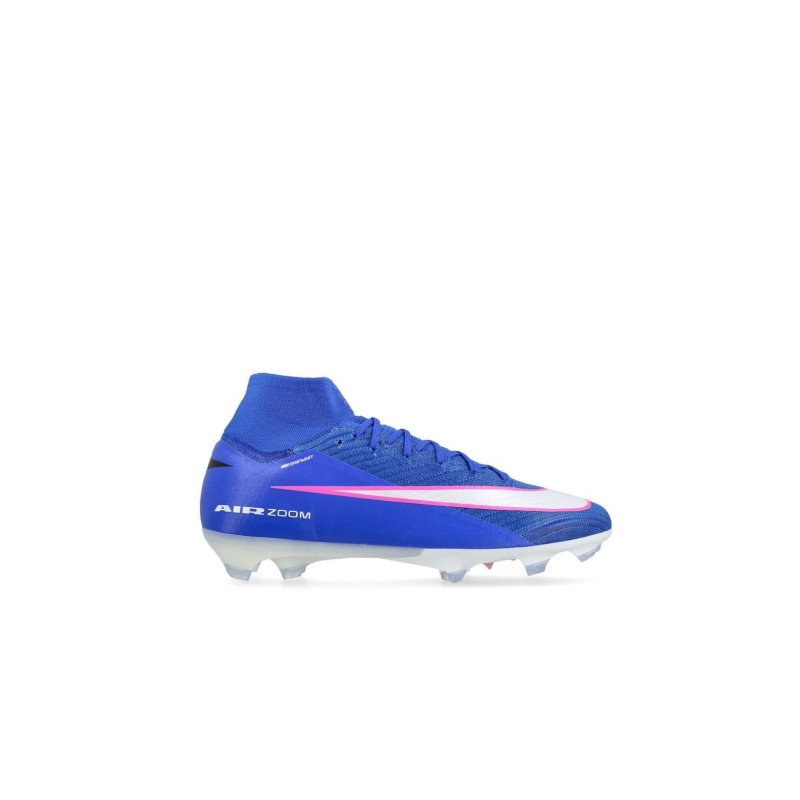 Nike Zoom Mercurial Superfly Elite 10 FG FQ1454 446
