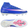 copy of Nike Mercurial Superfly 8 Elite SG-Pro AC CV0960 004