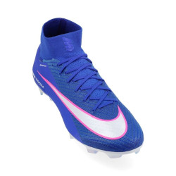 copy of Nike Mercurial Superfly 8 Elite SG-Pro AC CV0960 004