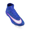 Nike Zoom Mercurial Superfly Elite 10 FG FQ1454 446