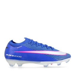 copy of Nike Mercurial...
