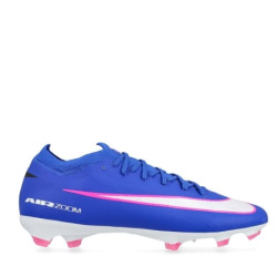 copy of Nike Mercurial...