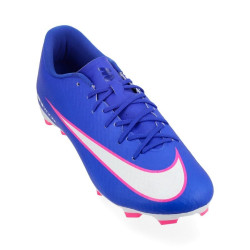 copy of Nike Mercurial Superfly 8 Elite SG-Pro AC CV0960 004