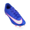 copy of Nike Mercurial Superfly 8 Elite SG-Pro AC CV0960 004