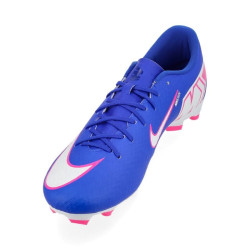 copy of Nike Mercurial Superfly 8 Elite SG-Pro AC CV0960 004