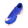 copy of Nike Mercurial Superfly 8 Elite SG-Pro AC CV0960 004