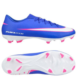 copy of Nike Mercurial Superfly 8 Elite SG-Pro AC CV0960 004