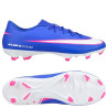 copy of Nike Mercurial Superfly 8 Elite SG-Pro AC CV0960 004