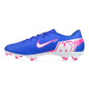 copy of Nike Mercurial Superfly 8 Elite SG-Pro AC CV0960 004