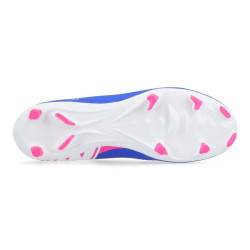 copy of Nike Mercurial Superfly 8 Elite SG-Pro AC CV0960 004