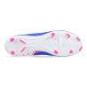 copy of Nike Mercurial Superfly 8 Elite SG-Pro AC CV0960 004