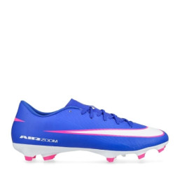 copy of Nike Mercurial...