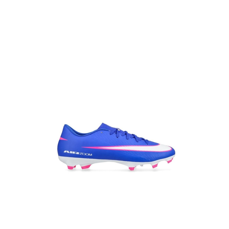copy of Nike Mercurial Superfly 8 Elite SG-Pro AC CV0960 004