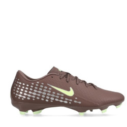 copy of Nike Mercurial...