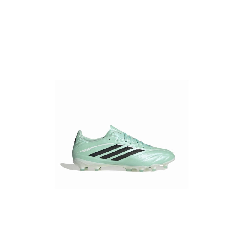 copy of adidas Copa Pure.2 FG HQ8998