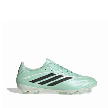 Adidas Copa Pure IV Pro FG KI0624
