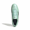 Adidas Copa Pure IV Pro FG KI0624