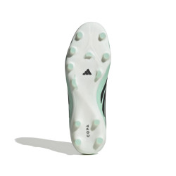 Adidas Copa Pure IV Pro FG KI0624