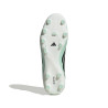 Adidas Copa Pure IV Pro FG KI0624