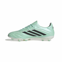Adidas Copa Pure IV Pro FG KI0624